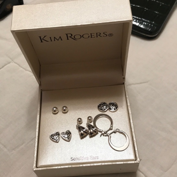 Custom - Picture 8 of 8